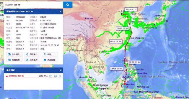 盾牌、刺钢丝、高压水枪、防海盗舱：中国商船防海盗备足利器