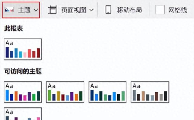 如何绘制数据形状地图？看过来，简单易学的小技巧