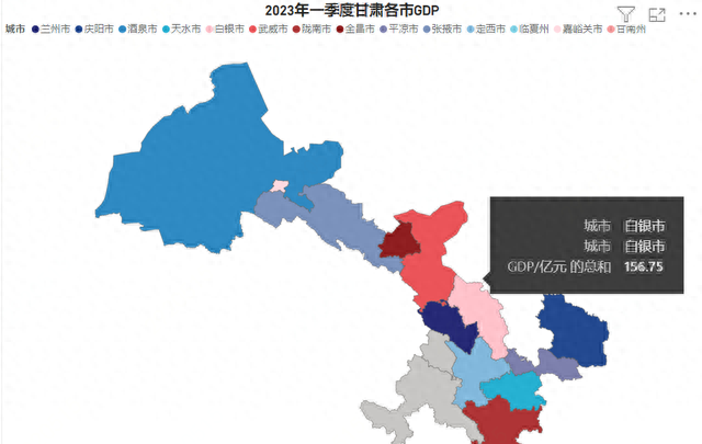 如何绘制数据形状地图？看过来，简单易学的小技巧