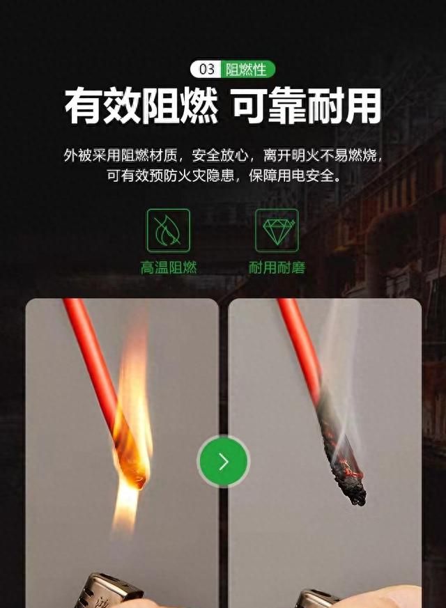 装修师傅不敢说又怕得罪同行的大实话，盘点5种装修材料细致分享