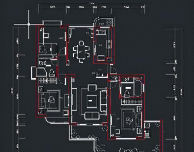 零基础如何自学室内设计？这资料教程太全了吧！建议下载反复学习