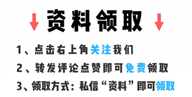 零基础如何自学室内设计？这资料教程太全了吧！建议下载反复学习