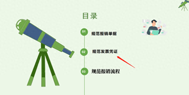 发现上海一会计，把发票报销整理的很详细，附27个发票管理表格