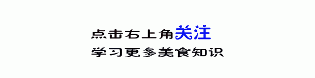 粽子可以放微波炉加热吗？