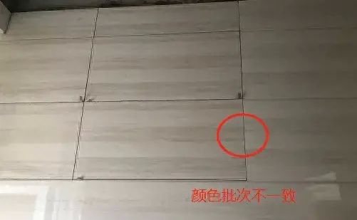 纯干货！最常用的10种建材怎么选？收藏这篇就够了