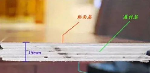 纯干货！最常用的10种建材怎么选？收藏这篇就够了