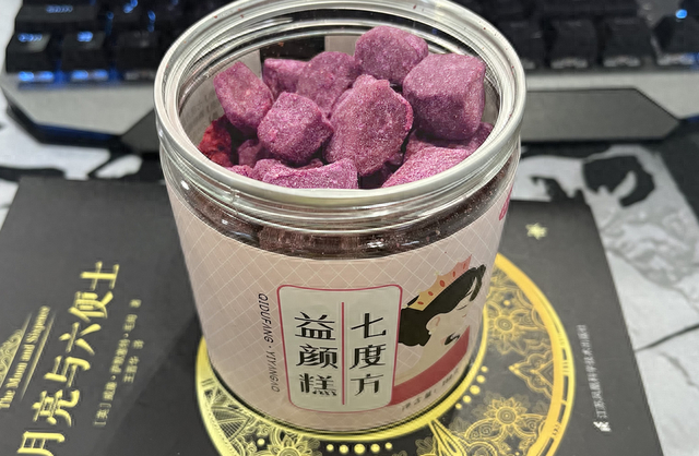 买来的糕点要放冰箱吗？甜品店老板：牢记这3点，不怕糕点会变质