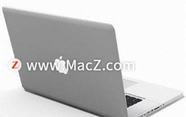 如何修复“Mac Wi-Fi 已连接但不工作”问题