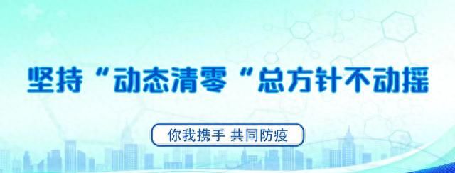 “双11”交完定金后悔了，钱能退吗？｜说·法