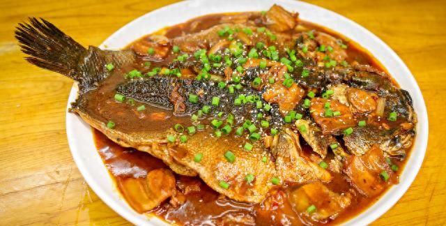 “天然含锌”食物前5名，建议老年人，春天多吃，预防老年痴呆