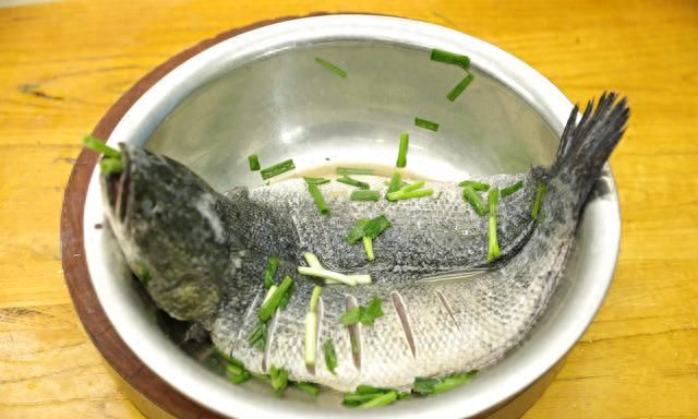 “天然含锌”食物前5名，建议老年人，春天多吃，预防老年痴呆