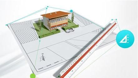 推荐一款水暖电CAD软件 建筑设计师绘图更快速