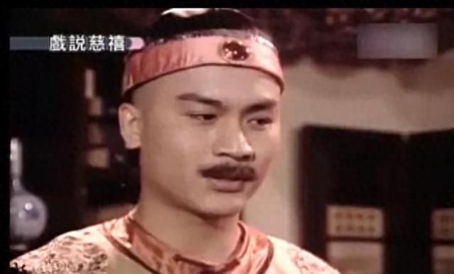 《戏说慈禧》播出29年，剧中演员境况不一，两位女主优雅老去