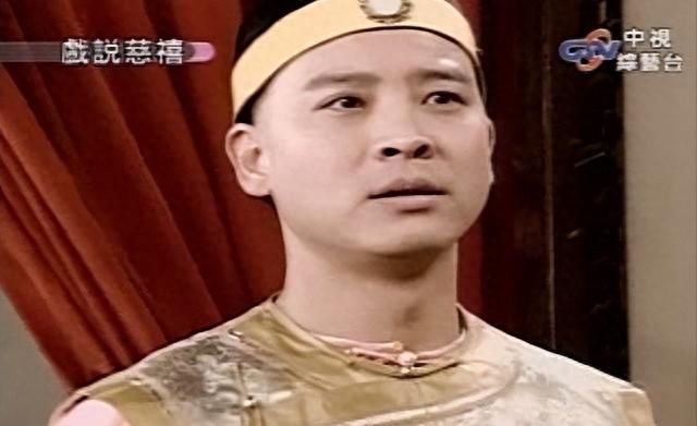 《戏说慈禧》播出29年，剧中演员境况不一，两位女主优雅老去