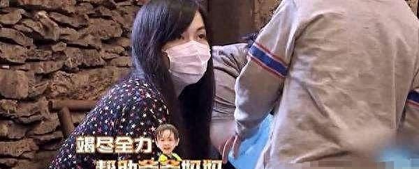 吴尊补拍结婚照，不愿妻子穿性感婚纱，浓浓醋意里透露大男子思维