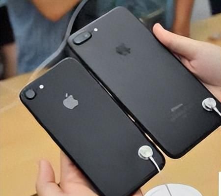 怎么解决iPhone手机无法上网问题