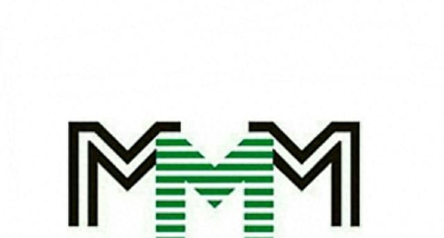 敛财百亿的“MMM”金融互助骗局卷土重来，这次想怎么骗？