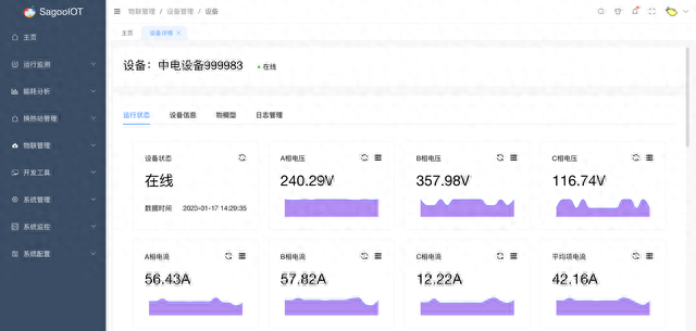 接私活必看的11个开源项目