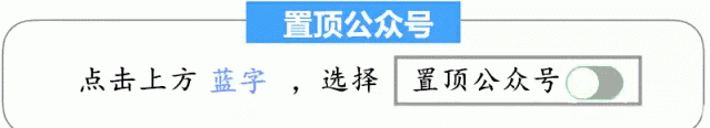 ”胸罩“用英语怎么说？90%的女人忘记了！