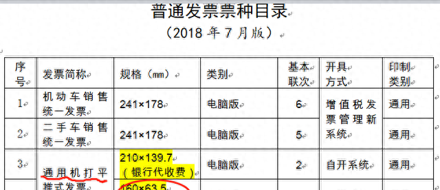 财务难题：不认识的客运发票怎么判断有效？怎么入账？怎么查真伪