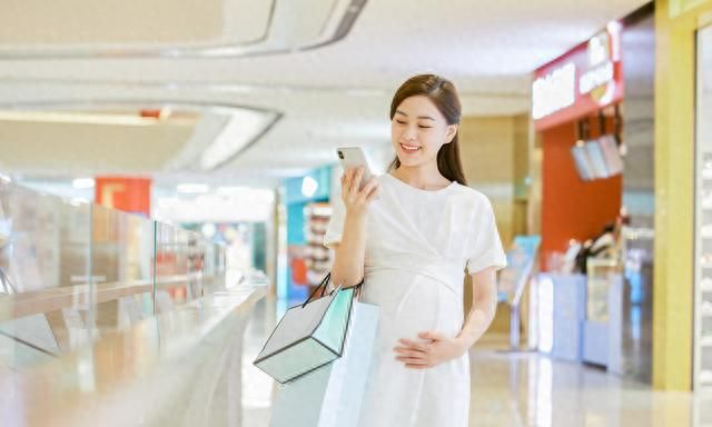 “孕妇专用”很必要？孕妇常买的五种孕妇专用产品，都是交智商税