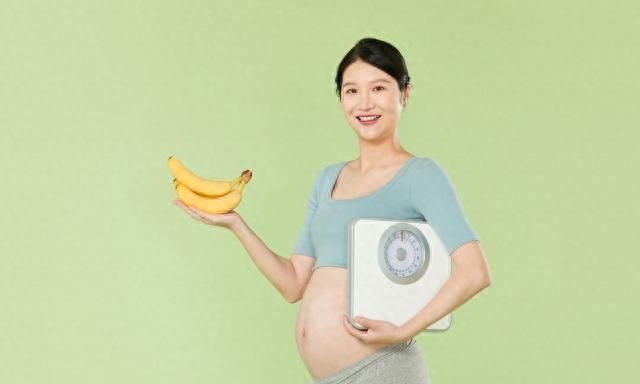 “孕妇专用”很必要？孕妇常买的五种孕妇专用产品，都是交智商税