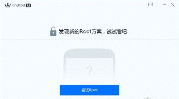 红米note3高配版刷xposed图13