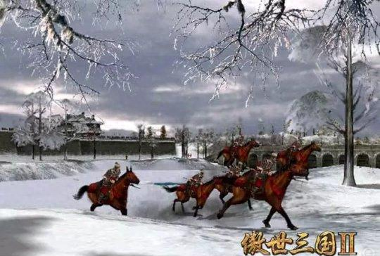 曾经国内最牛游戏厂商，被誉为中国暴雪，3块6上架Steam还香吗？