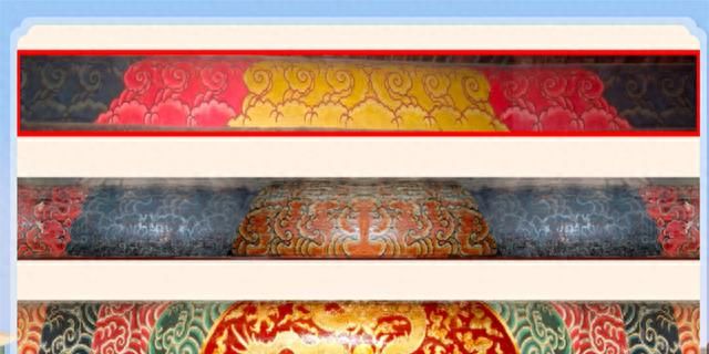 中国的色彩｜东方传统色的隐喻和象征