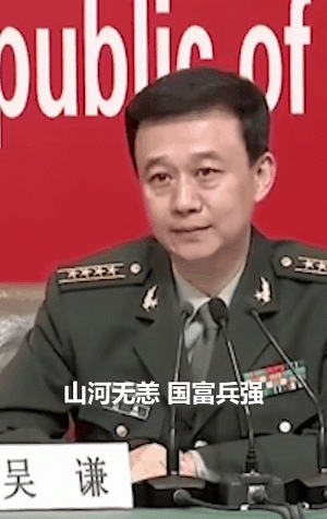 到底什么是“双十一”？看完你会明白的……