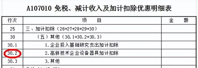 收藏！2022年度企业所得税年度纳税网上申报操作指引来啦！