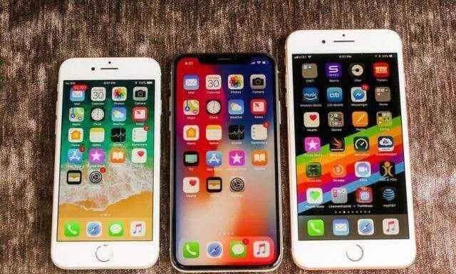 技巧！如何判断你的iPhone手机是否降频？这3点很重要！