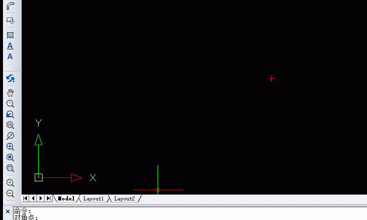 如何快速入门CAD？掌握这些技巧，七天上手，1个月上岗