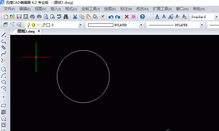 如何快速入门CAD？掌握这些技巧，七天上手，1个月上岗