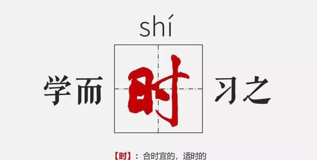 PPT里怎么给每个字加上拼音，你知道么？