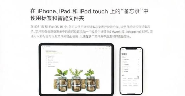 iPhone自带「备忘录」，你真的会用吗？