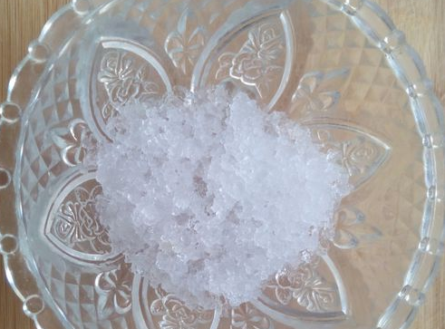 泡发好的雪燕能放几天(泡好的雪燕可以放几天)图2