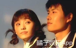 还记得《豪杰春香》里的韩彩英吗？又变脸了？