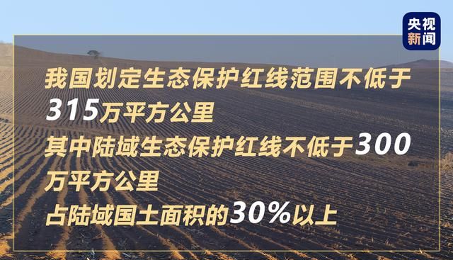 世界地球日 建设美丽家园我们作了这些努力→