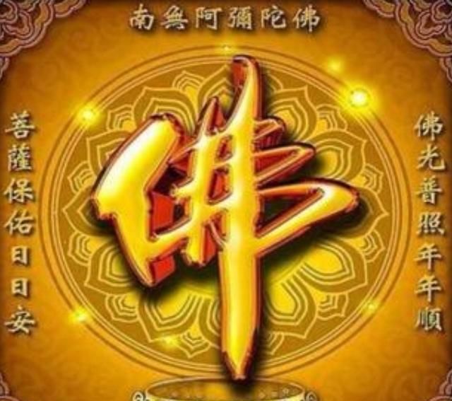 让心静下来的5种方法（值得尝试）