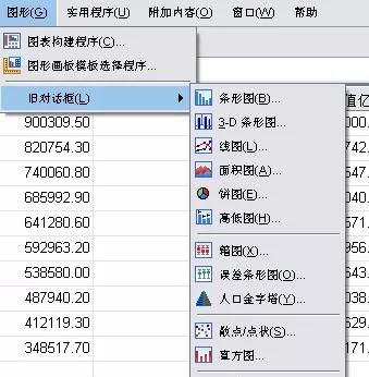 零基础学习SPSS软件