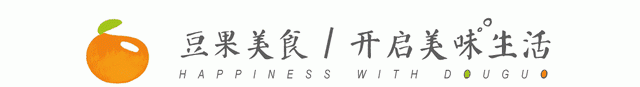 如何辨别市面上的真、假蜂蜜？看这一篇就够了！（超夯干货）