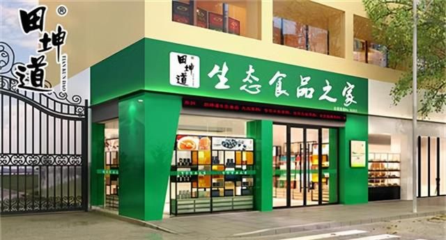 新手怎样开一家粮油店，开店技巧