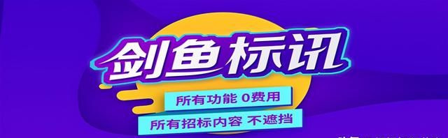 新手成长：如何制作标书？