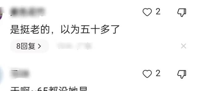 霍建华林心如结婚7年，两人近照曝光，活成了“相反”的样子