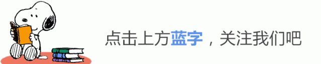 穿越火线：老玩家才知道的BUG卡点，你们知道吗！