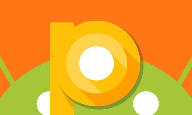 小米MIX 2S可升级MIUI 10稳定版，基于安卓9