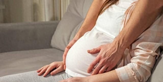 怀孕初期都有哪些症状呢