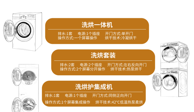 20年经验装修老师傅道出实情：要想空间显大，这一步是关键！