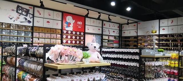 没有经验开精品店，要怎么做？